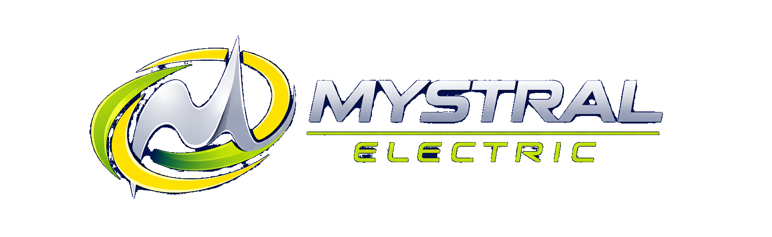 Mystral Electric
