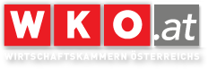 WKO
